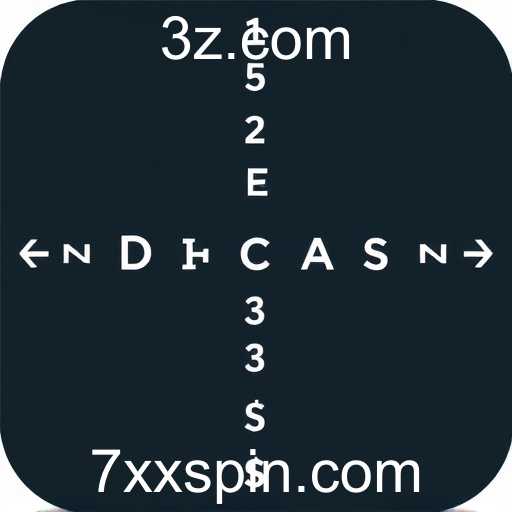 Expansão do Cenário de Jogos Online com 7xx