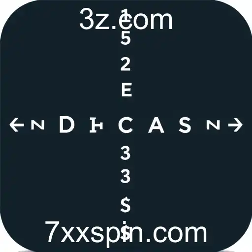 Expansão do Cenário de Jogos Online com 7xx