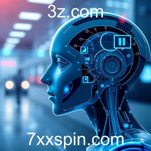 Desafios e Oportunidades em 2025 com a Inteligência Artificial