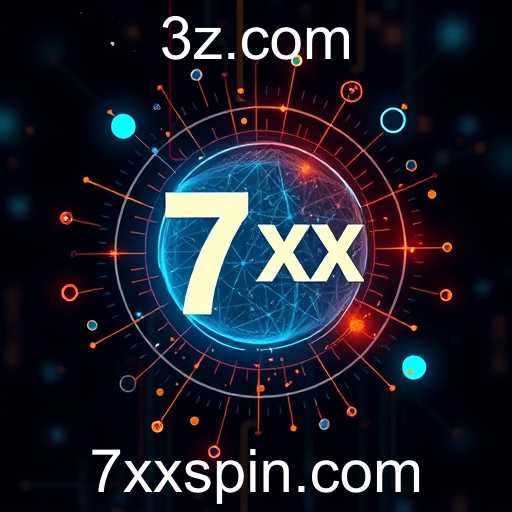 7xx