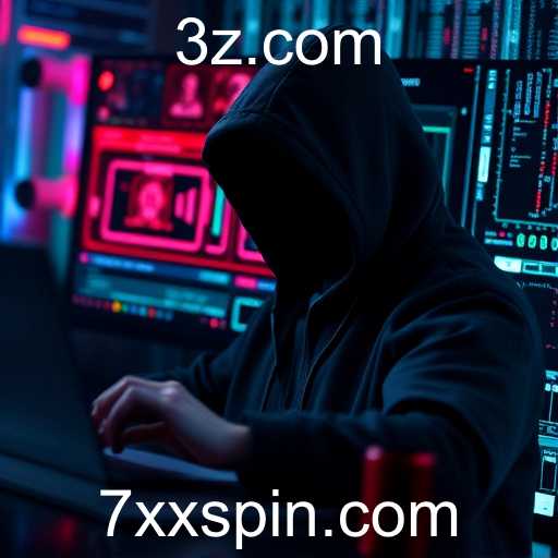 7xx