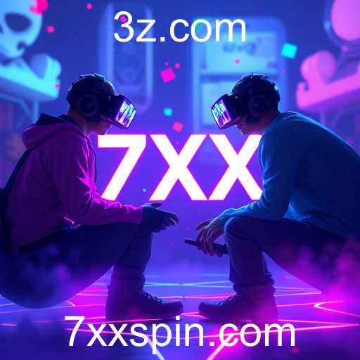 Inovações Digitais no Universo dos Jogos