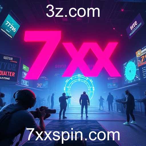 Evolução e Tendências no Mundo dos Jogos