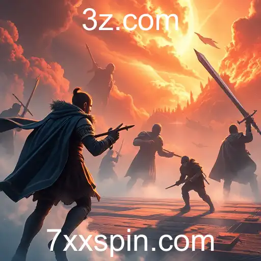 Tendências e Inovações: O Futuro dos Jogos de Estratégia