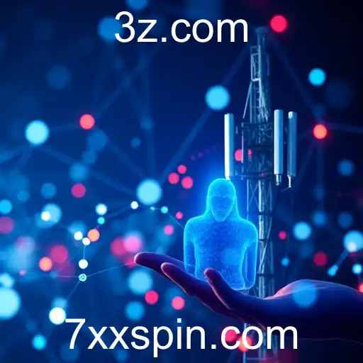 Revolução no Mundo dos Jogos: Sucesso do 7xx