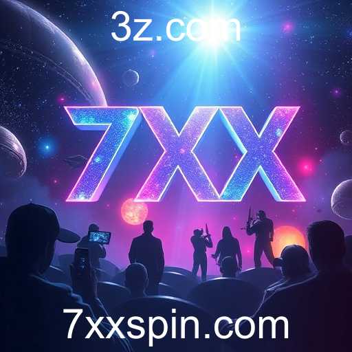 Inovações e Tendências: O Futuro dos Jogos Online