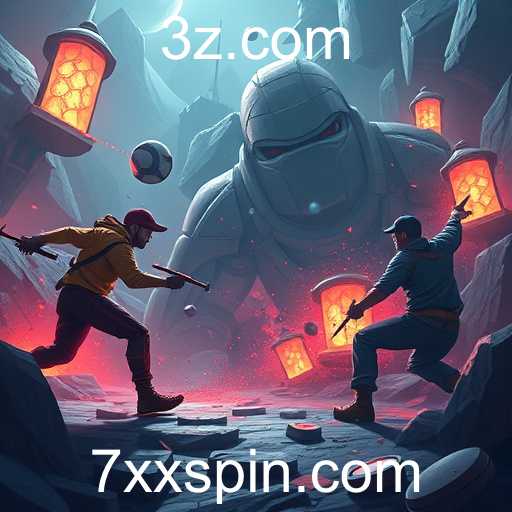 A Revolução dos Jogos em 2025: Novidades e Tendências