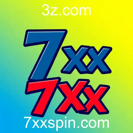 O Fenômeno '7xx' no Crescimento dos Jogos On-line