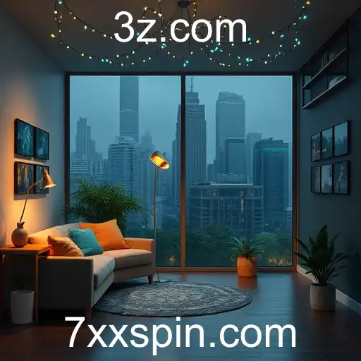 Inovações e Desafios no Mundo dos Jogos em Português