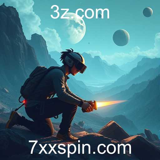 Inovações no Mundo dos Jogos em 2025