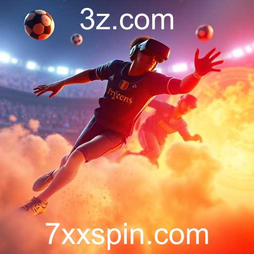 Novidades e Tendências no Mundo dos Jogos em 2025