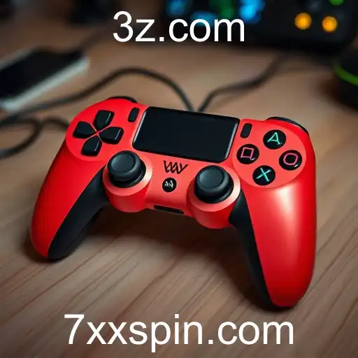 Novidades e Tendências no Universo dos Jogos Online