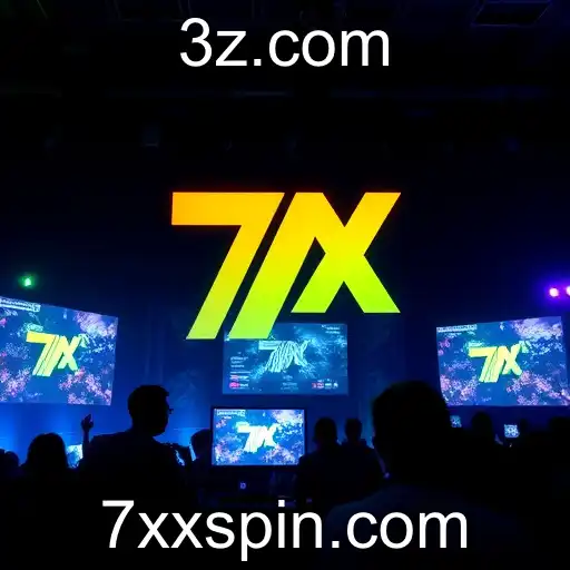 Revolução no Universo dos Jogos Online em 2025