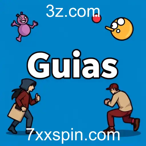 Tendências de Jogos e o Futuro do '7xx'