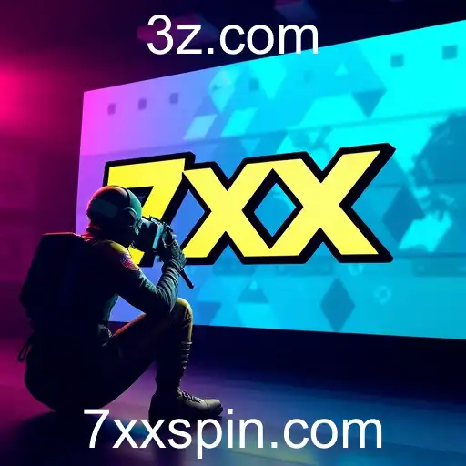 Inovações Recentes no Mundo dos Jogos Online