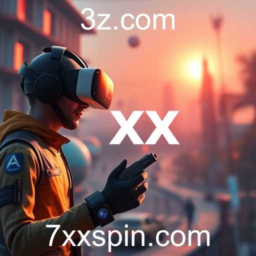 Revolução dos Jogos Online: O Impacto de 7xx no Mercado Brasileiro