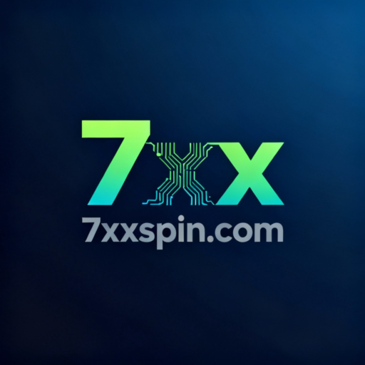 7xx