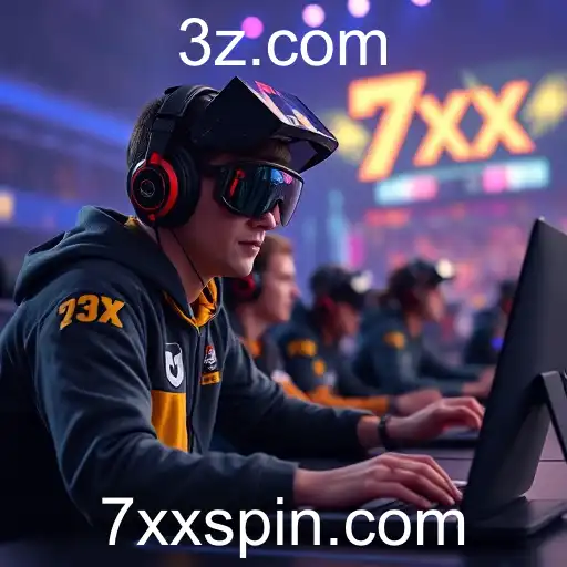 Ascensão meteórica dos jogos digitais em 2025