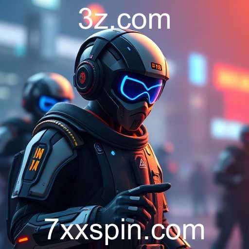 Nova Era para os Jogos Online: 7xx Impacta Comunidade