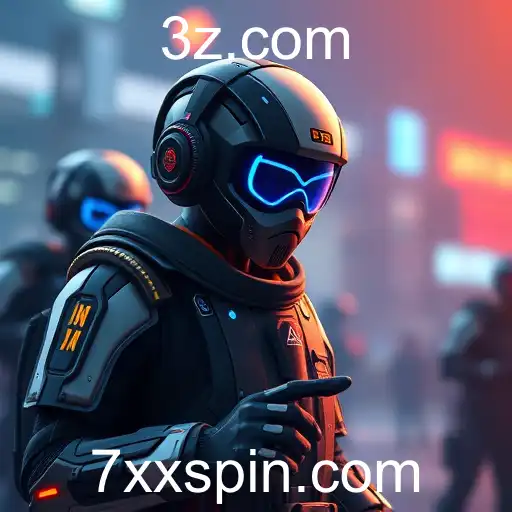 Nova Era para os Jogos Online: 7xx Impacta Comunidade