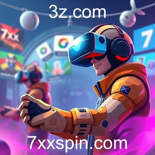 A Ascensão dos Jogos e as Novidades do Site de Games