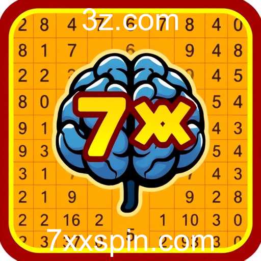 7xx