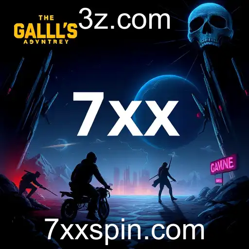 A Ascensão dos Jogos de Realidade Aumentada em 2025