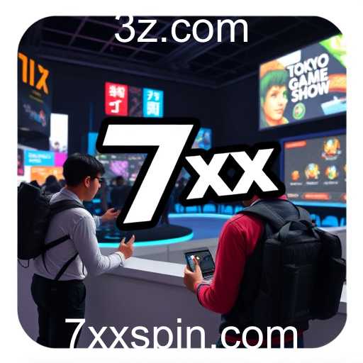 A Ascensão dos Jogos do Espaço Virtual em 2025