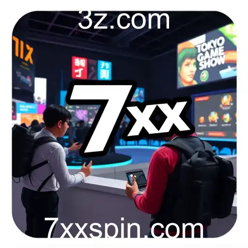 A Ascensão dos Jogos do Espaço Virtual em 2025