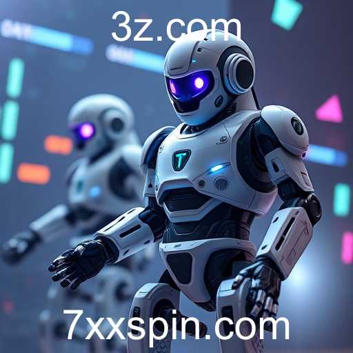 7xx
