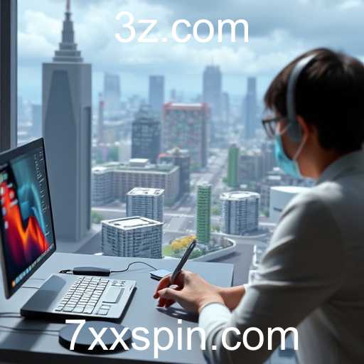 7xx
