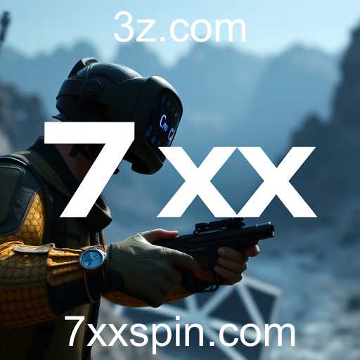 Jogadores Dominam Cenário com Estratégias do 7xx