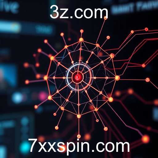 7xx