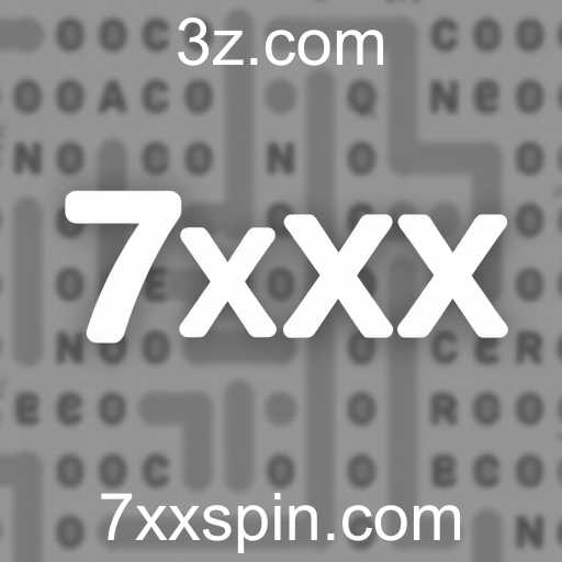 A Ascensão do 7xx no Cenário Competitivo de E-Sports