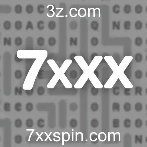 A Ascensão do 7xx no Cenário Competitivo de E-Sports