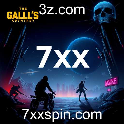 7xx