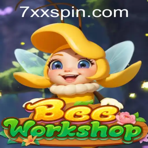Discovering the Magic of BeeWorkshop: A Game of Strategy and Creativity