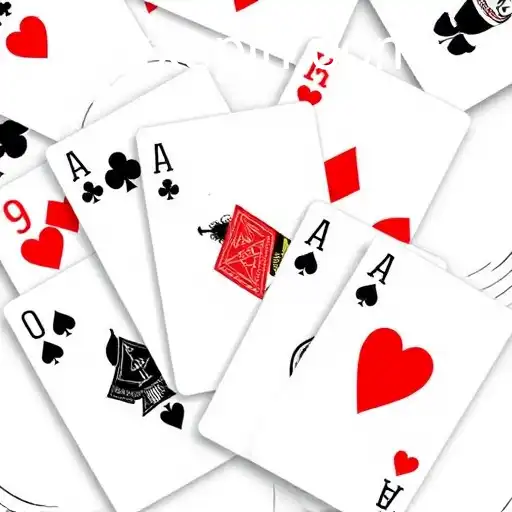 Security and Trust 7xx - International Licenses and Certifications