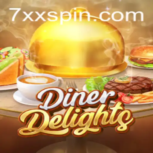 Discover the Thrills of DinerDelights: The Ultimate Gaming Experience