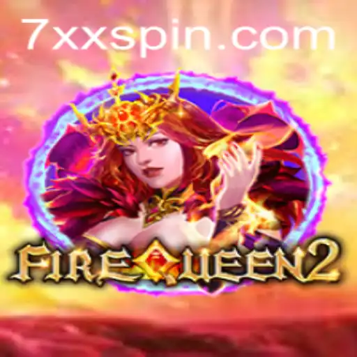 Exploring the Enigmatic World of FireQueen2: A New Era of Gaming