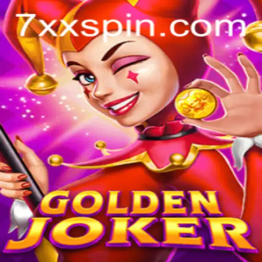 GoldenJoker: Exploring the Exciting World of 7xx Gaming