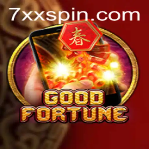 Discovering GoodFortuneM: A Unique Experience in The Gaming World