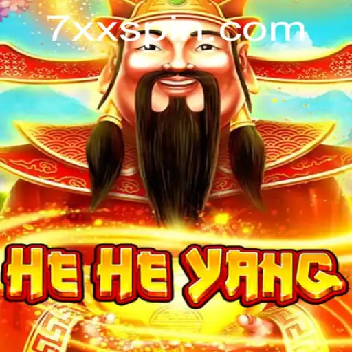 Discovering HeHeYang: A New Era in Interactive Gaming