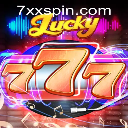 Dive into the Thrills of Lucky777: Mastering the Art of the Game