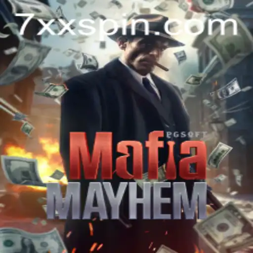 MafiaMayhem: Unveiling a New Era of Interactive Gaming
