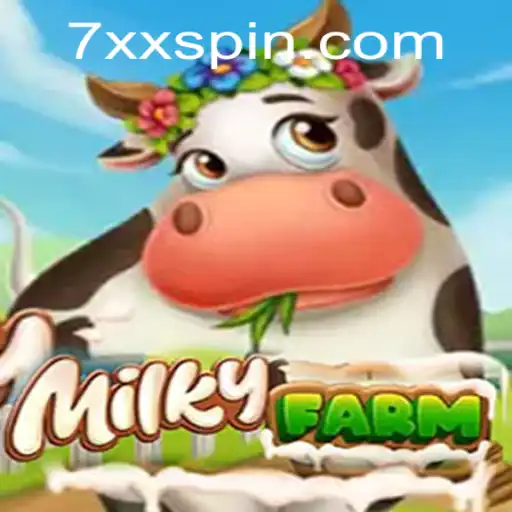 Exploring the Enchanting World of MilkyFarm: A Journey into Pastoral Gaming