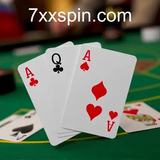 VIP Service 7xx - 24/7 Support and Exclusive Benefits