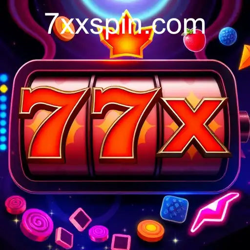 VIP Service 7xx - 24/7 Support and Exclusive Benefits