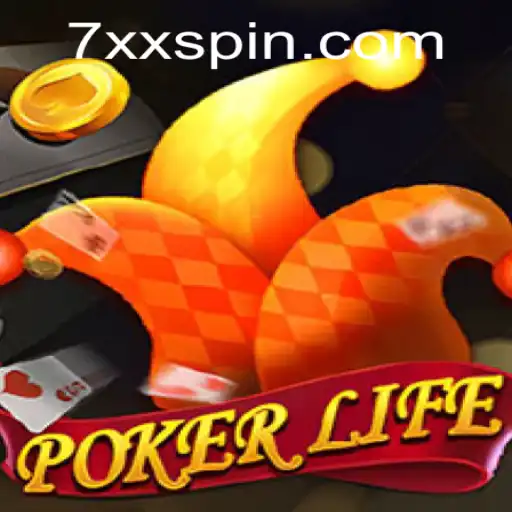 PokerLife: Navigating the Intriguing World of 7xx