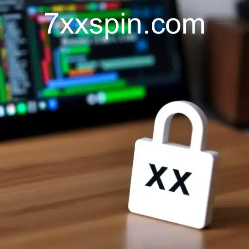 Security and Trust 7xx - International Licenses and Certifications